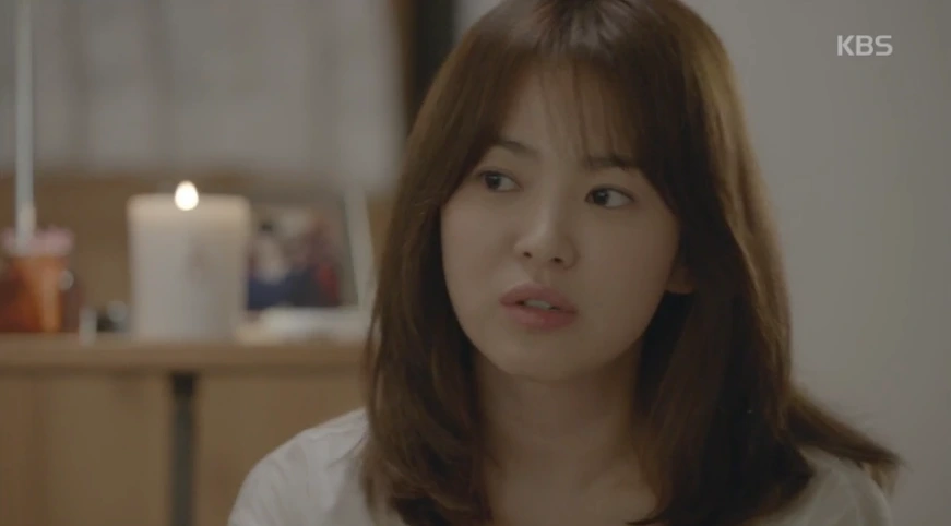 2016-03-04_17%3B30%3B14.PNG?type=w1200