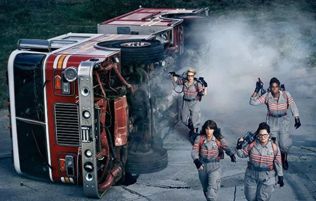 movie_image-%281%29.jpg?type=w1200