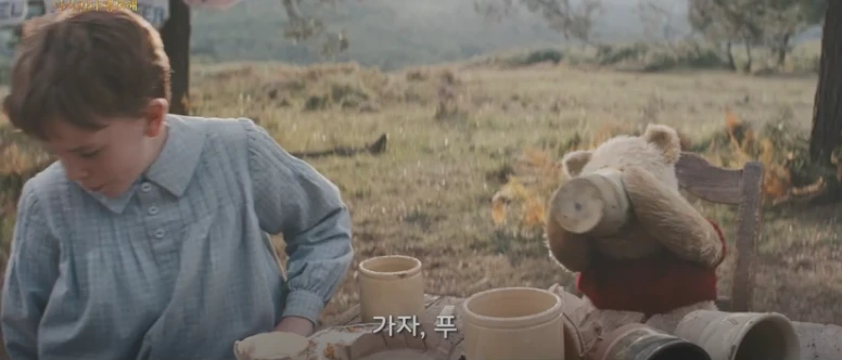 2018-09-25_23%3B53%3B32.PNG?type=w1200