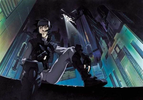 movie_image_%2811%29.jpg?type=w1200