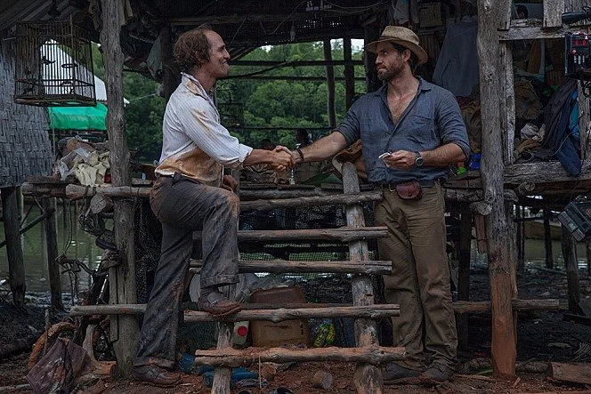 movie_image_%283%29.jpg?type=w1200