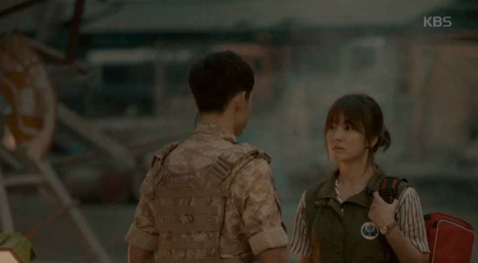 2016-03-11_00%3B26%3B27.PNG?type=w1200