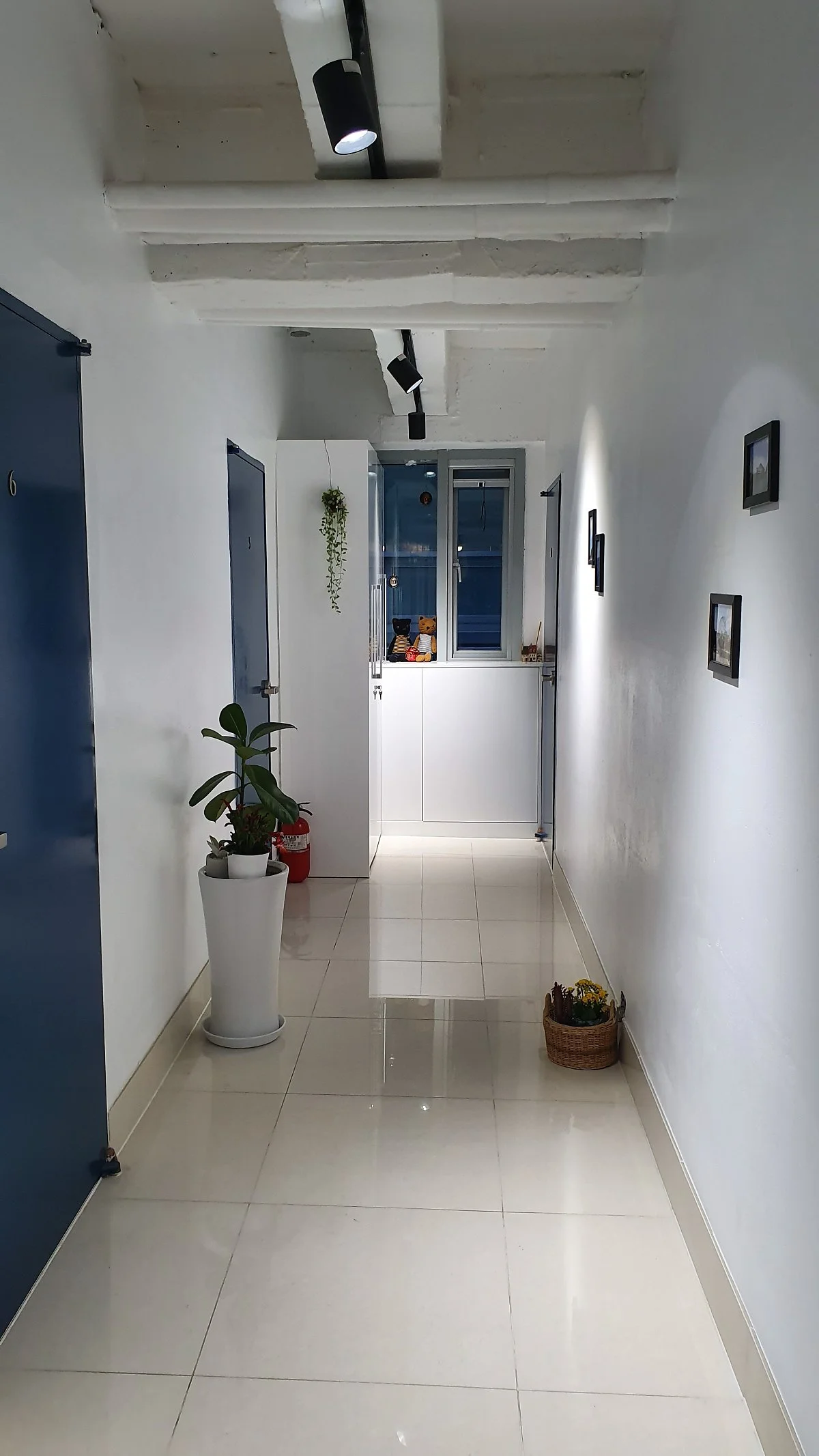 20191208_154408.jpg?type=w1200