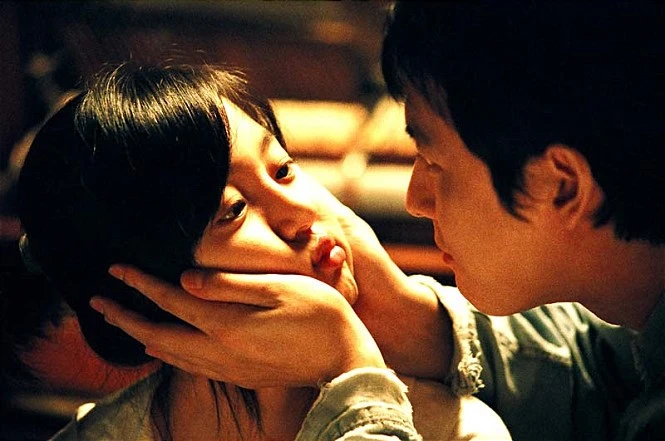 mug_obj_142425964320016217.jpg?type=w1080