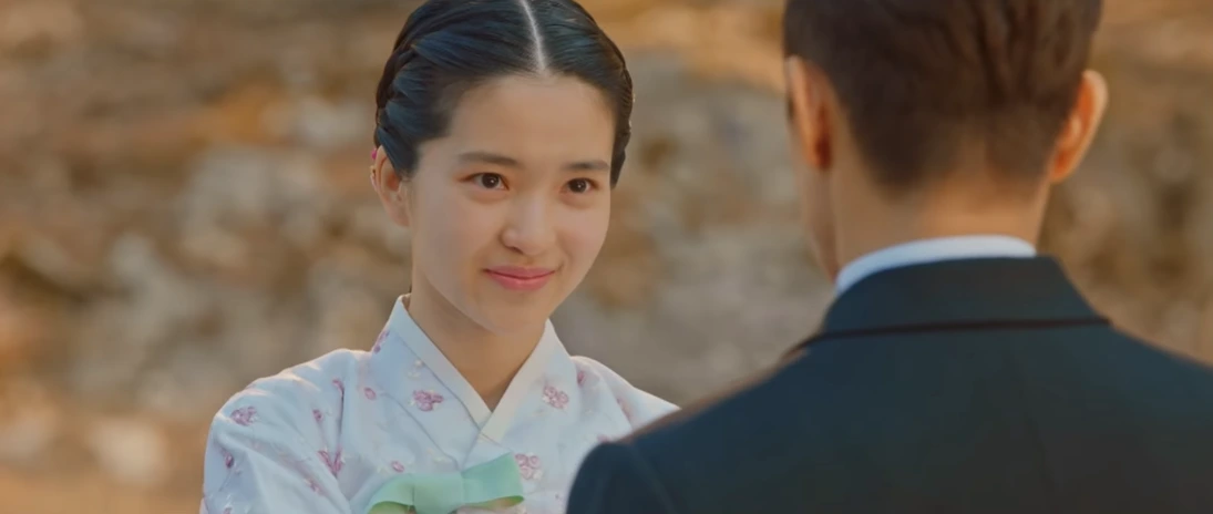 2018-07-31_00%3B22%3B00.PNG?type=w1200