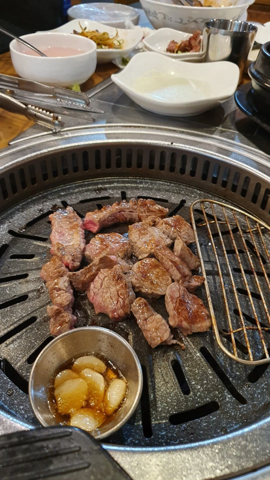 20190803_143835.jpg?type=w1200