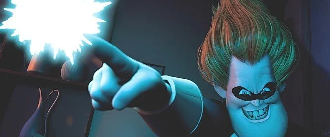 movie_image_%2812%29.jpg?type=w1200