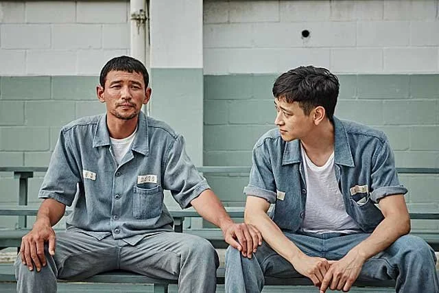 movie_image-%282%29.jpg?type=w1200