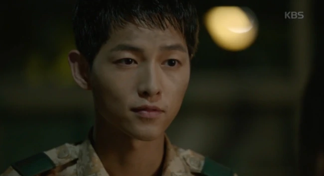 2016-03-18_00%3B10%3B30.PNG?type=w1200