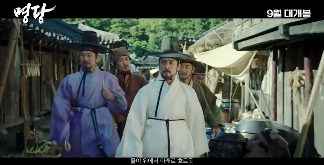 2018-07-31_23%3B20%3B44.PNG?type=w1200