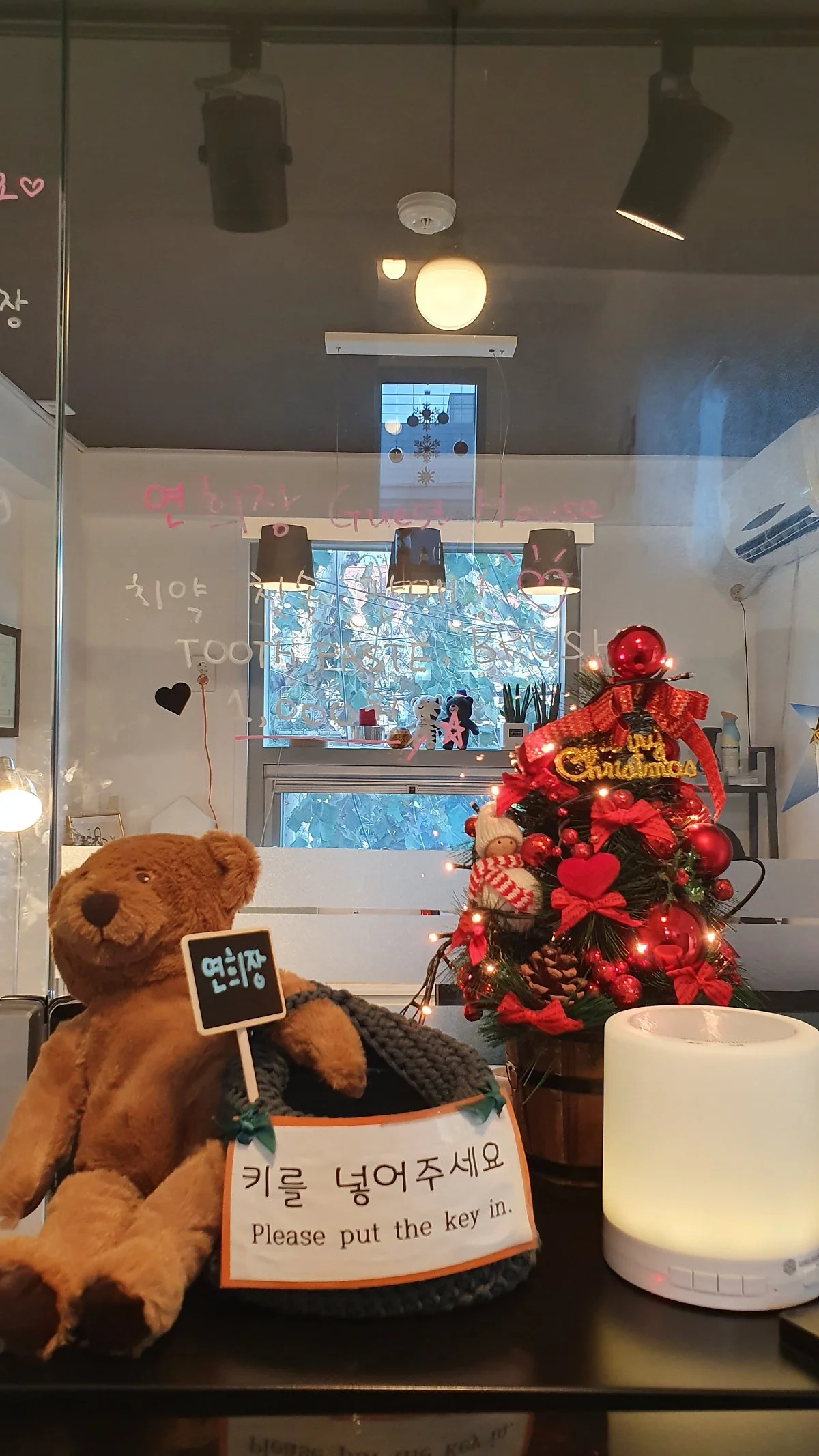 20191208_154431.jpg?type=w1200