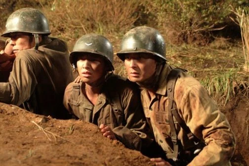 mug_obj_141195346448448470.jpg?type=w1080