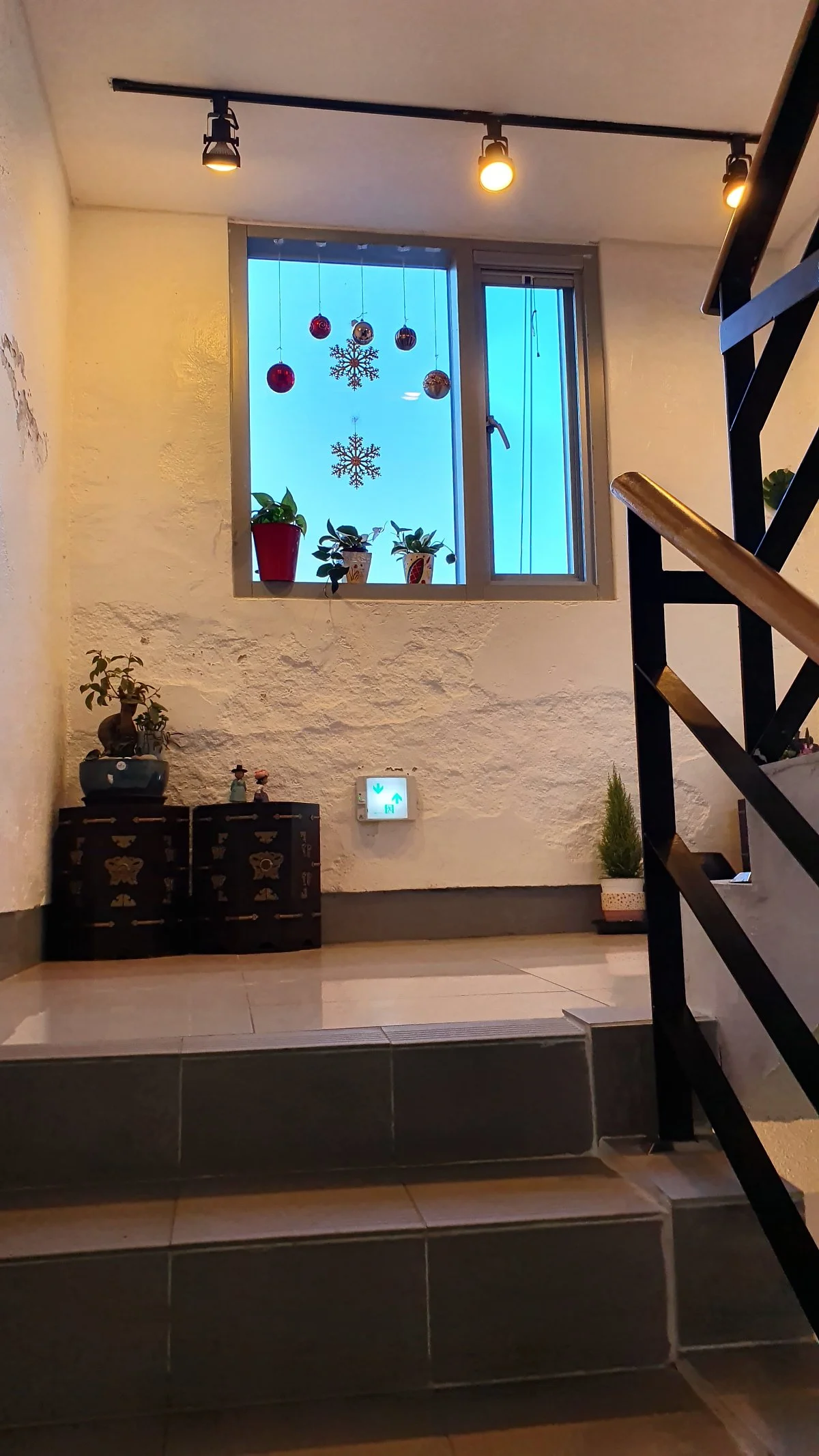 20191208_152324.jpg?type=w1200