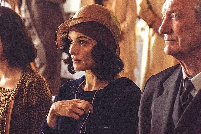 movie_image_%282%29.jpg?type=w1200