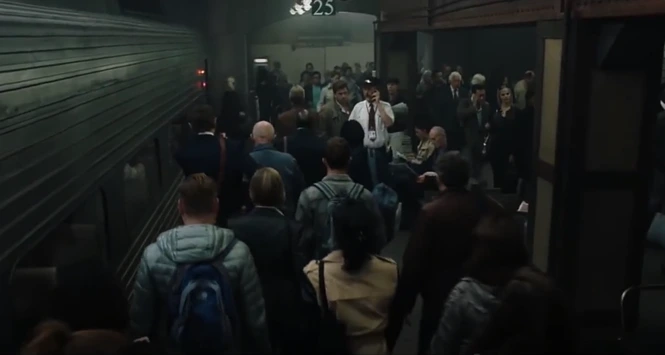 movie_image_%281%29.png?type=w1200