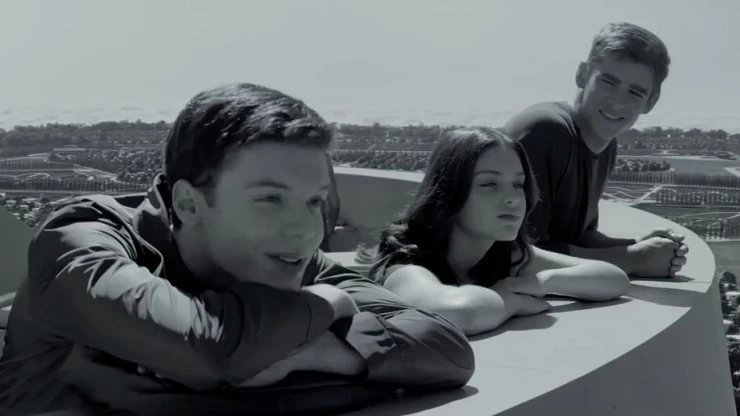 mug_obj_201410271557275849.jpg?type=w1080