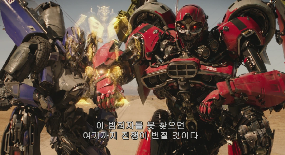 2018-09-25_20%3B56%3B41.PNG?type=w1200