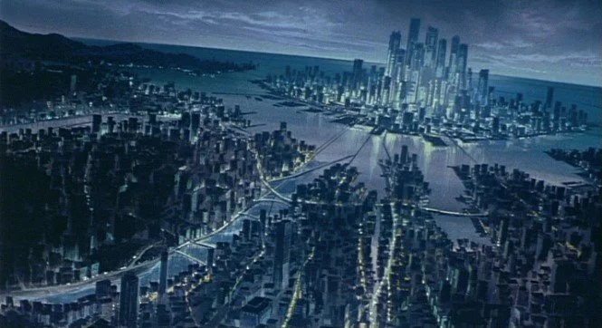 movie_image_%2826%29.jpg?type=w1200