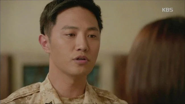 L_4_2.jpg?type=w1200