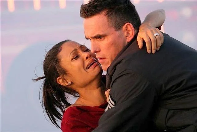 movie_image_%287%29.jpg?type=w1200