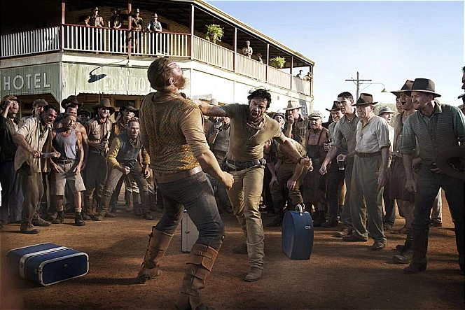 mug_obj_201410201219402040.jpg?type=w1080