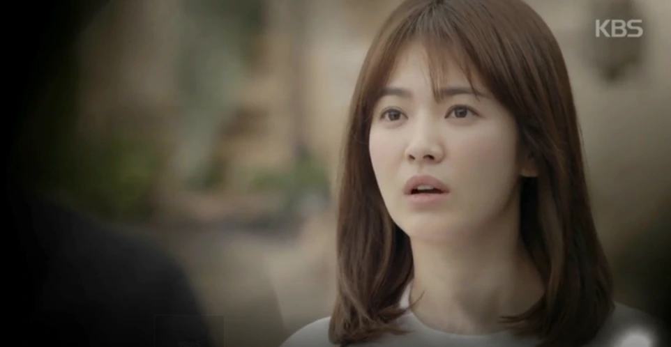 2016-03-03_21%3B56%3B19.PNG?type=w1200