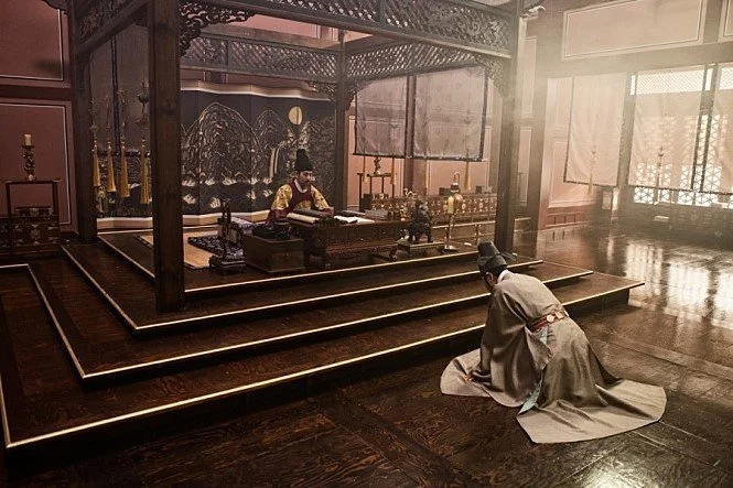 movie_image_%2816%29.jpg?type=w1200