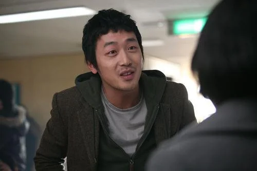 mug_obj_201411172031496457.jpg?type=w1200