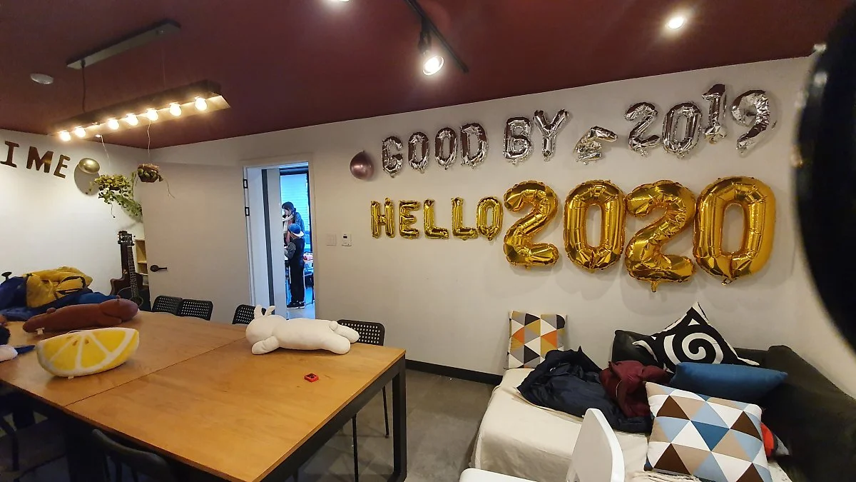 20191208_152631.jpg?type=w1200