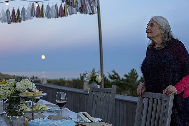 movie_image_%286%29.jpg?type=w1200