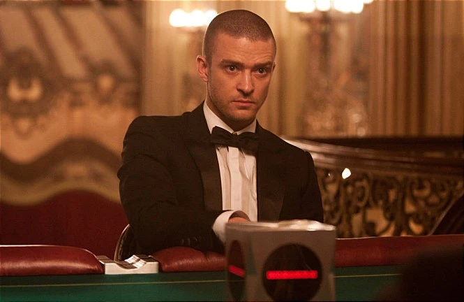 mug_obj_201411191616174488.jpg?type=w1080