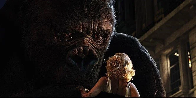 movie_image_%2870%29.jpg?type=w1200