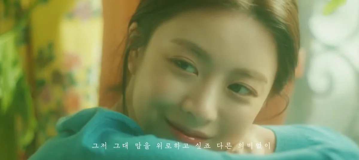 %EC%9D%B4%EC%8A%B9%EC%B2%A04.JPG?type=w1200