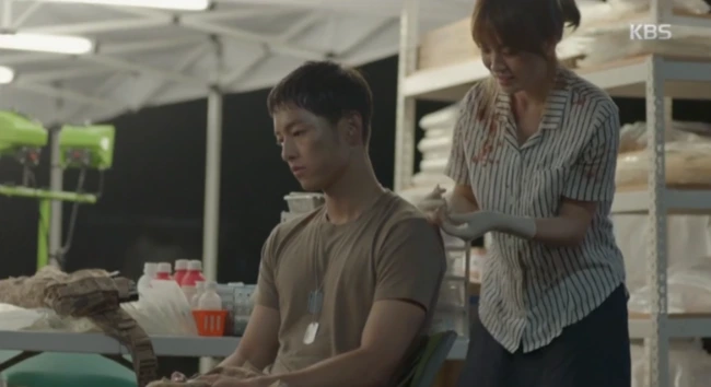 2016-03-16_23%3B44%3B44.PNG?type=w1200