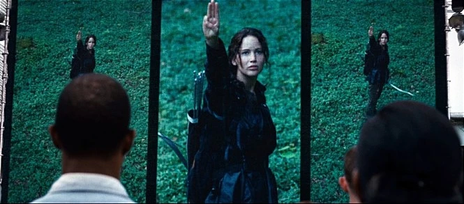 mug_obj_201502091332061413.jpg?type=w1080