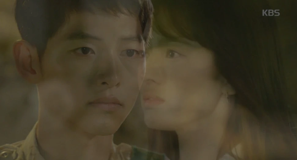 2016-03-09_23%3B57%3B54.PNG?type=w1200