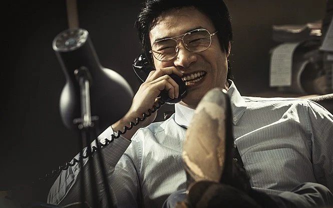 movie_image_%281%29.jpg?type=w1200