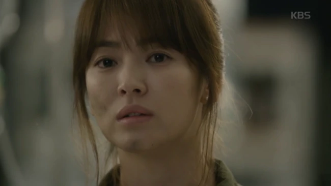 2016-03-11_00%3B04%3B40.PNG?type=w1200