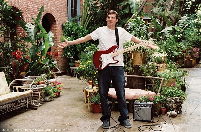 mug_obj_201503131101131094.jpg?type=w1080