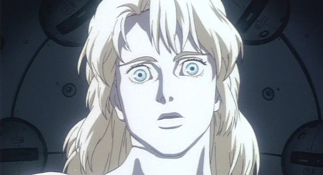 movie_image_%2822%29.jpg?type=w1200