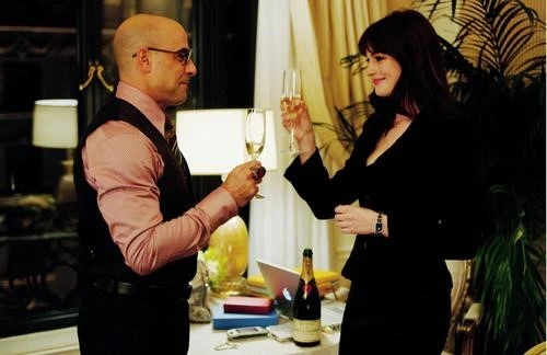 mug_obj_201410102047028804.jpg?type=w1080