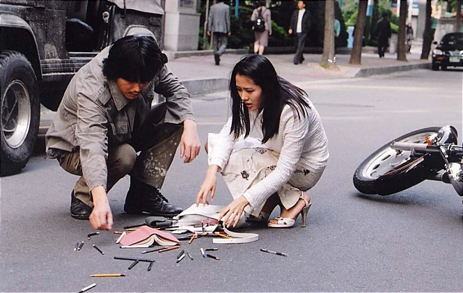 mug_obj_14211348786028681.jpg?type=w1080