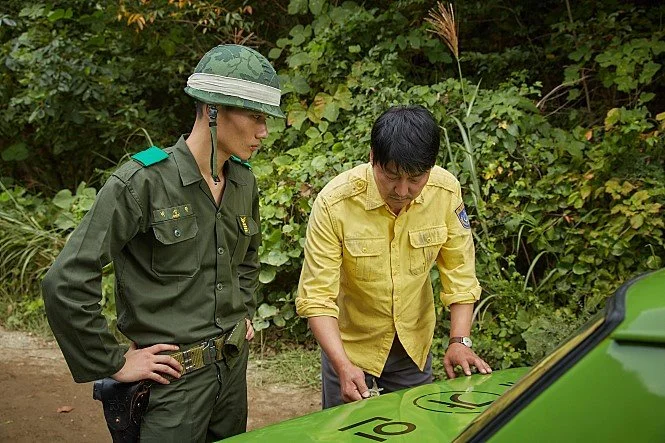 movie_image_%282%29.jpg?type=w1200