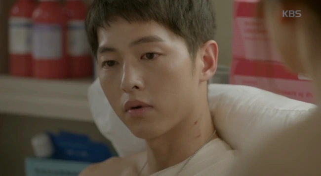 2016-03-18_00%3B45%3B25.PNG?type=w1200