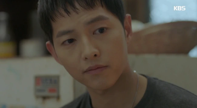 2016-03-10_10%3B39%3B19.PNG?type=w1200