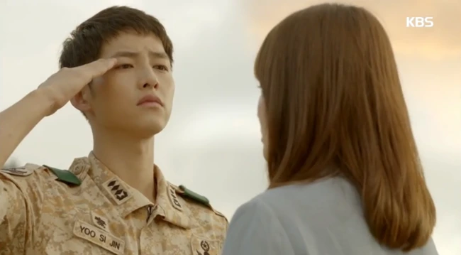 2016-03-09_14%3B53%3B19.PNG?type=w1200