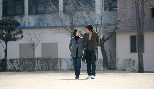 mug_obj_201411172031491505.jpg?type=w1200