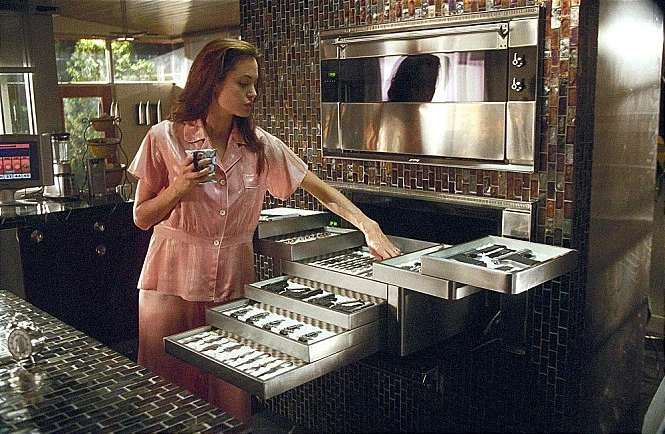 mug_obj_201503171532028460.jpg?type=w1080