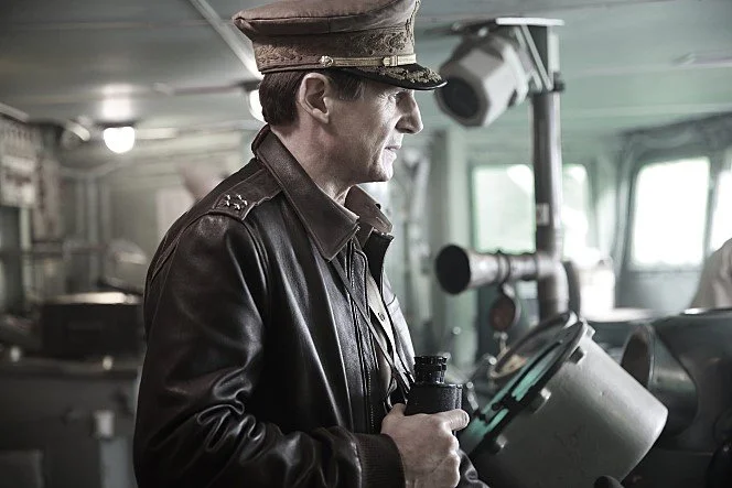 movie_image_%2810%29.jpg?type=w1200