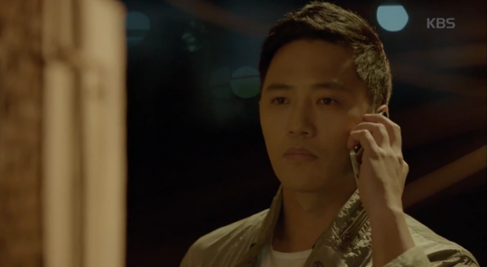 2016-03-11_01%3B01%3B25.PNG?type=w1200